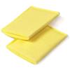 I-TECH Spugne per elettrodi gomma 80x120 mm 2PZ