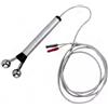 I-TECH HANDY TRODE Manipolo elettrodo bipolare FILO 2mm
