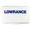 Lowrance Coperchio protettivo per Display Hook2 da 7 pollici Sun Cover art. 000-14175-001