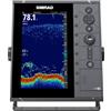 SIMRAD S2009 Ecoscandaglio Chirp art.000-12185-001
