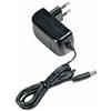 I-TECH ORTHO-CHAR alimentatore per Orthomag