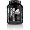 Net Integratori PROFORZA 4 Pre Workout per forza muscolare ed energia gusto CIOCCOLATO 700g