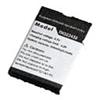 I-TECH ORTHO-BTR batteria litio 3,7V 900mA per Orthomag