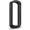 Garmin Custodia di silicone nero per GARMIN Edge 1030 art.010-12654-00