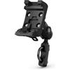 GARMIN Kit di montaggio per moto e AMPS art 010-12881-03