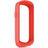 GARMIN Cover per Edge 1040 e 1040 Solar colore ROSSO art 010-13229-01