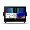 GARMIN GPSMAP 923XSV ecoscandaglio SideVu ClearVu CHIRP 010-02366-02