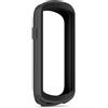 GARMIN Cover per Edge 1040 e 1040 Solar colore NERO art 010-13229-00
