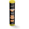 EthicSport SUPER HYDRO TABS Elettroliti in compresse effervescenti 4,15g 20 cpr LIMONE