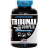 Pro Nutrition PRONUTRITION TRIBUMAX COMPLEX integratore di Tribulus Terrestris 90cpr