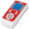 I-TECH Mio-Care Pro Elettrostimolatore TENS/NEMS a 2 canali con display grafico