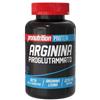 Pro Nutrition PRONUTRITION ARGININA Piroglutammato con lisina formato 70cps