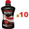 EthicSport ENERGIA RAPIDA PROFESSIONAL Cola - 10 pack da 50ml Ethic Sport