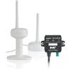 FUSION MS-DAB100A Modulo dab con antenna 010-01953-10