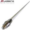 LORENZ MARINE VHF Antenna 15209 - 15210 1.25mt navy 120 dipole