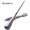 LORENZ MARINE VHF 00119 Spark DB6 N - VHF - mt 1,5