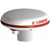 LORENZ MARINE GPS SMART 50 Nmea 0183 15 mt cavo