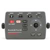 LORENZ MARINE MAGNUM PRO HD Plotter GPS con uscita HDMI