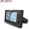 LORENZ MARINE Atom 9 Dispositivo GPS Cartografico 9 pollici Wifi Cloud
