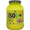 4+ Nutrition ISO+ BETA Proteine isolate gusto CHOCOTELLA 900g