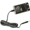 COMPEX caricabatterie FIT 1.0 FIT 3.0 SP 2.0 SP 4.0 Energy Energy Mi Ready art. 683020