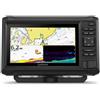 Custodia Protettiva Garmin Per ECHOMAP UHD2 72CV – Cover Antiurto Art. 010-13116-01