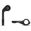 GARMIN Staffa a livello per manubrio Flush Mount edge 1030 art. 010-12563-00