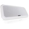 FUSION Sound Panel RV-FS402W sistema altoparlanti a montaggio superficiale 010-01790-00