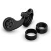 GARMIN Staffa per manubrio per mountain bike Edge art. 010-12563-02