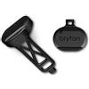 Bryton Sensore Velocita' al mozzo senza magnete Bluetooth ANT art. BRSP02