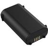GARMIN Batteria GPSMAP 276Cx agli ioni di litio art. 010-12456-06