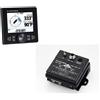 FURUNO KIT NAVPILOT con Bussola magnetica fluxgate PG700