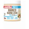 Pro Nutrition PRONUTRITION BIANCO BUENO ZERO PRO NUTRITION Crema Proteica 350g