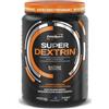 EthicSport SUPER DEXTRIN barattolo 700g migliore energia e resistenza Ethic Sport con OMAGGIO