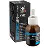 Net Integratori DETOX pH balance alcalinizzante a base di selenio