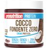 Pro Nutrition PRONUTRITION FONDENTE ZERO COCCO PRO NUTRITION crema proteica spalmabile 350g
