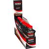 EthicSport ENERGIA RAPIDA PROFESSIONAL Cola - box da 15 pz Ethic Sport