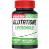 Pro Nutrition PRONUTRITION GLUTATIONE Liposomiale 250mg 30cps