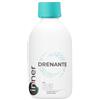 Net Integratori INNER DRENANTE Integratore per Drenaggio liquidi corporei 300ml ARANCIA