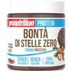 Pro Nutrition PRONUTRITION BONTA' DI STELLE ZERO Crema proteica PRO NUTRITION Nocciola Biscotto 350g
