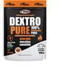 Pro Nutrition PRONUTRITION DEXTRO PURE integratore a base di destrosio 908g PRO NUTRITION