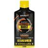 EthicSport SUPER DEXTRIN BOOST Ciclodestrine con Caffeina LEMON 20 x 30ml