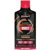 EthicSport SUPER DEXTRIN BOOST Ciclodestrine con Caffeina FRUTTI ESOTICI 20 x 30ml