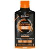 EthicSport SUPER DEXTRIN BOOST Ciclodestrine con Caffeina ORANGE 20 x 30ml