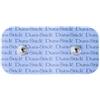 COMPEX ELETTRODI 5X10 DURASTICK SNAP - 10 BUSTE