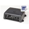FURUNO DFF3D Black Box Ecoscandaglio Multi-Beam 800 W 165 kHz per NNTZT e TZT2