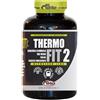 Pro Nutrition PRONUTRITION THERMOFIT 2 integratore per il controllo del peso 90 cps