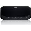 FUSION PS-A302B panel stereo all in one art 010-02005-00