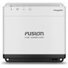 Garmin FUSION APOLLO MS-WB675 sistema audio intrattenimento art. 010-02346-50