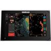 SIMRAD NSX 3009 Ecoscandaglio GPS senza trasduttore 000-15219-001